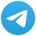 vecteezy_telegram-png-icon_16716472